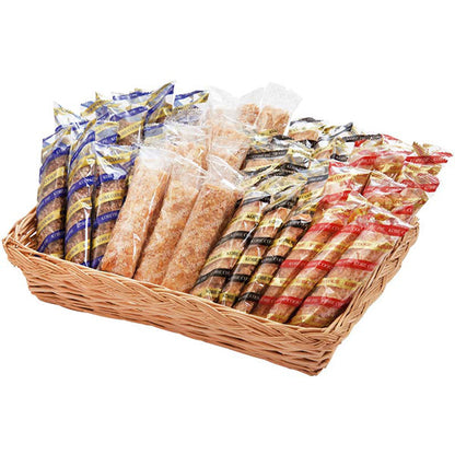 【冬ギフト】神戸さくさくパイ詰合せ