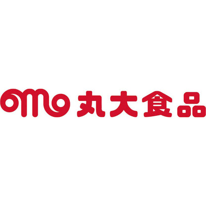 【夏ギフト】丸大食品 煌彩ギフト