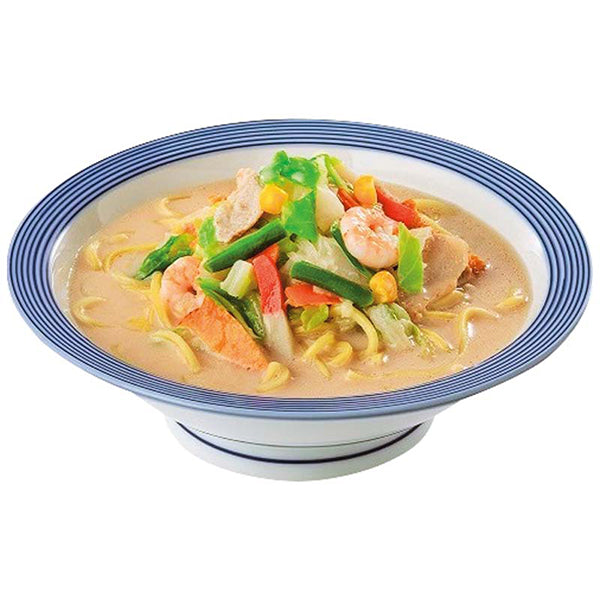 【冬ギフト】「リンガーハット」長崎ちゃんぽん