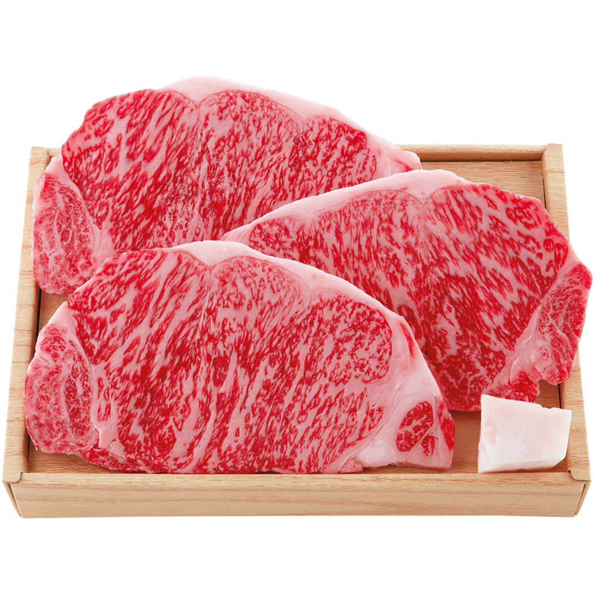 【夏ギフト】「スギモト」飛騨牛 サーロインステーキ用