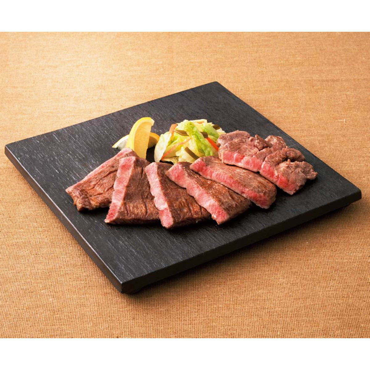 【夏ギフト】「肉のいとう」仙台名物 肉厚牛たん