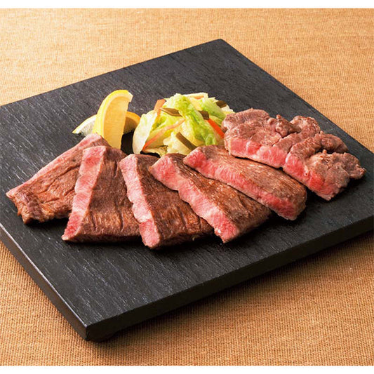 【冬ギフト】「肉のいとう」仙台名物 肉厚牛たん