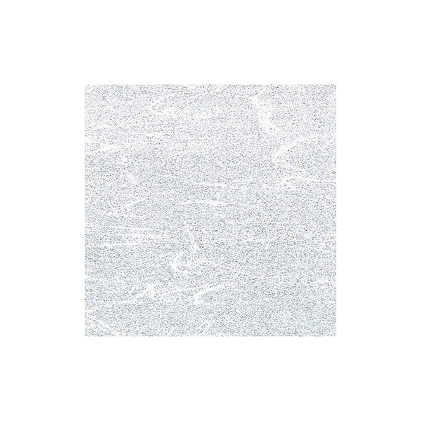 ヤマコー E両面ラミ敷紙 白色 10×10cm 100枚入（65764）