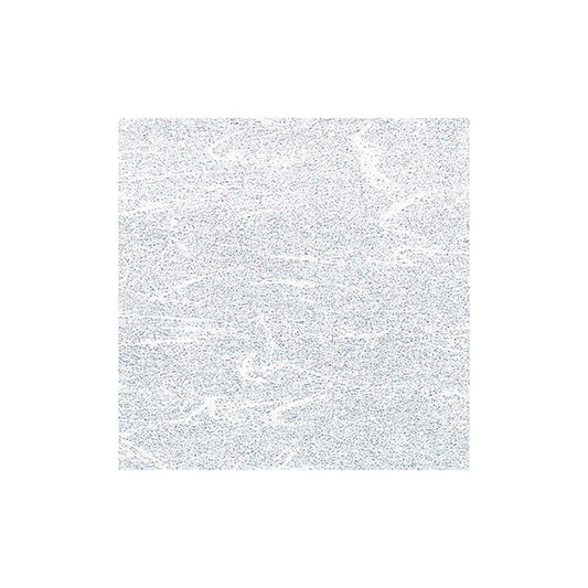 ヤマコー E両面ラミ敷紙 白色 10×10cm 100枚入（65764）