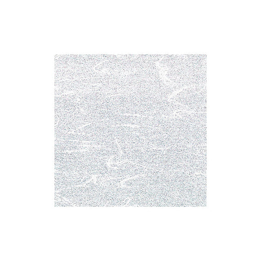 ヤマコー E両面ラミ敷紙 白色 20×20cm 100枚入（65766）