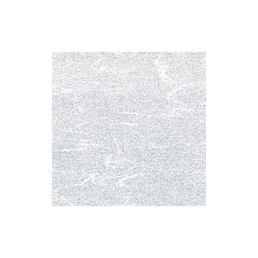 ヤマコー E両面ラミ敷紙 白色 15×15cm 100枚入（65765）