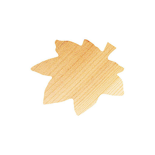 ヤマコー 杉懐敷（100枚入）紅葉（24009）