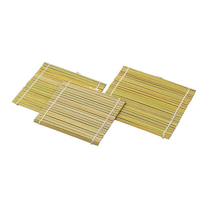 ヤマコー 新・鬼すだれ 中（23439）