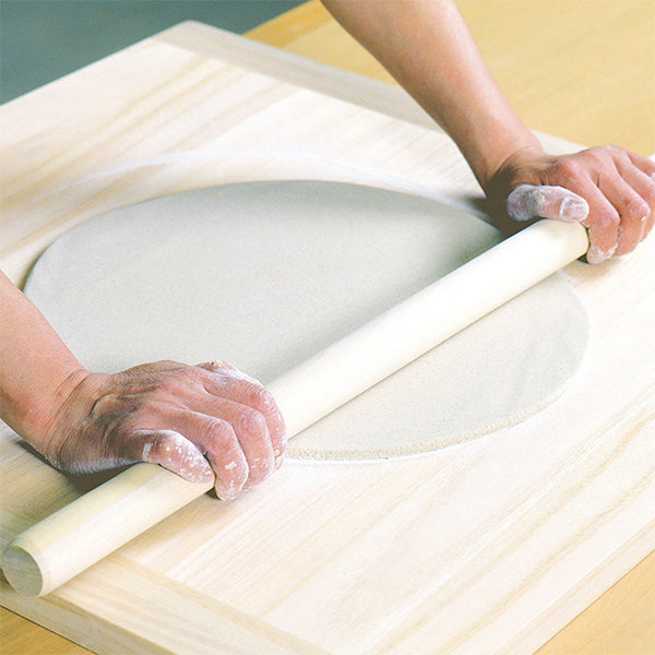 ヤマコー めん棒 90cm（08215）