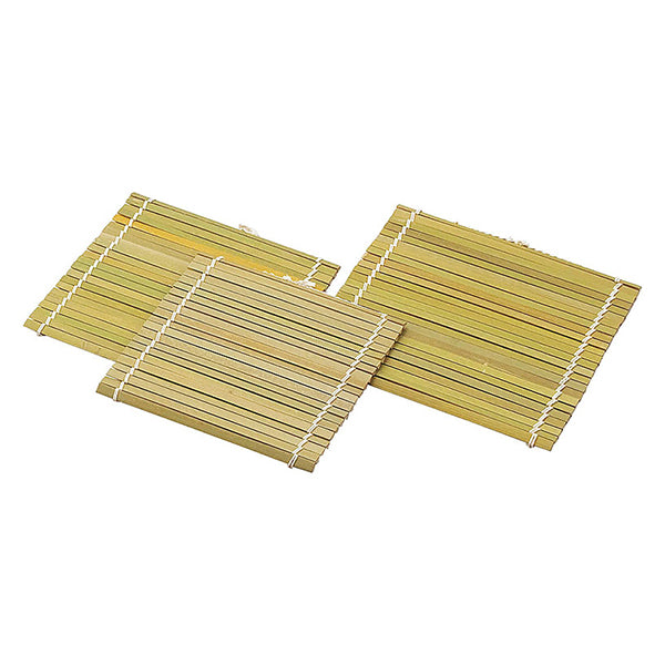 ヤマコー 新・鬼すだれ 小（23440）