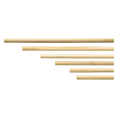 ヤマコー めん棒 60cm（08213）