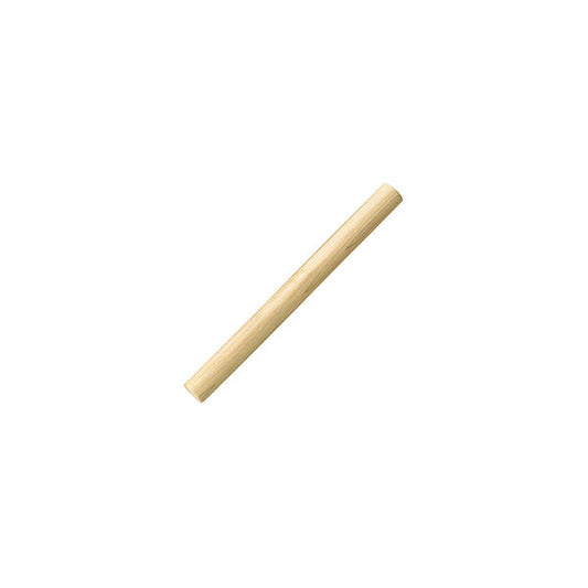 ヤマコー めん棒 36cm（08211）