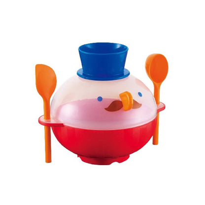 曙産業 チンしてキャラメルポップコーン RE-935