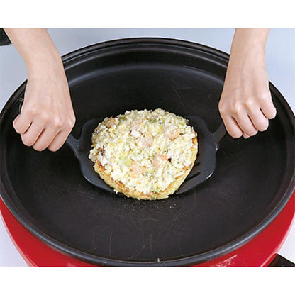 曙産業 お好み返し二刀流 ＨS-269