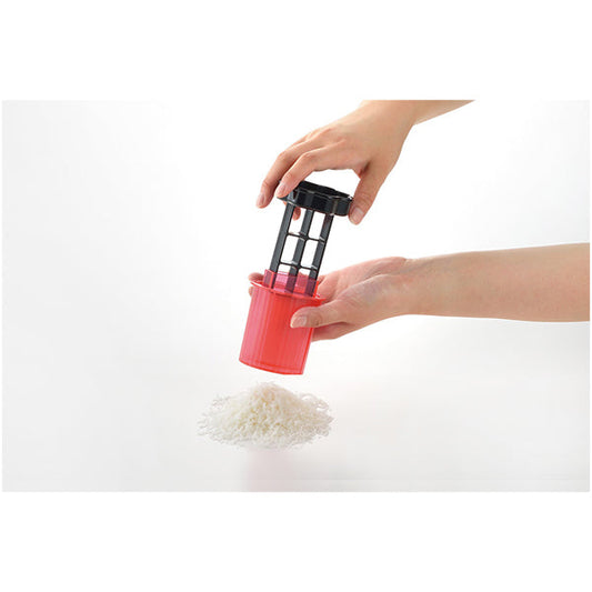 曙産業 餅削り器 モチケズ SE-2505