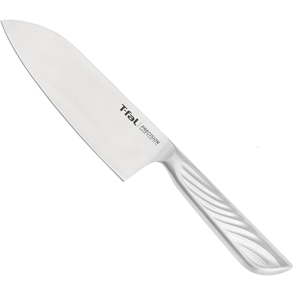 プレシジョン 三徳ナイフ 14.5cm K27710 | フーヅフリッジ UCC運営の