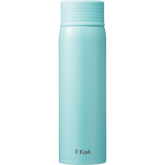 ステンレスマグボトル クリーンマグ ミントティー 500ml K23606