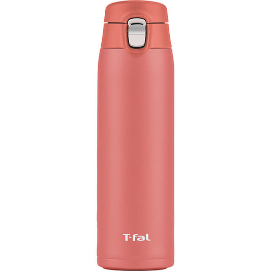 ステンレスマグボトル ライト＆ゴーマグ ルージュ 480ml N21508