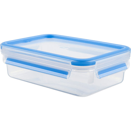 マスターシール フレッシュ MW レクタングル 800ml