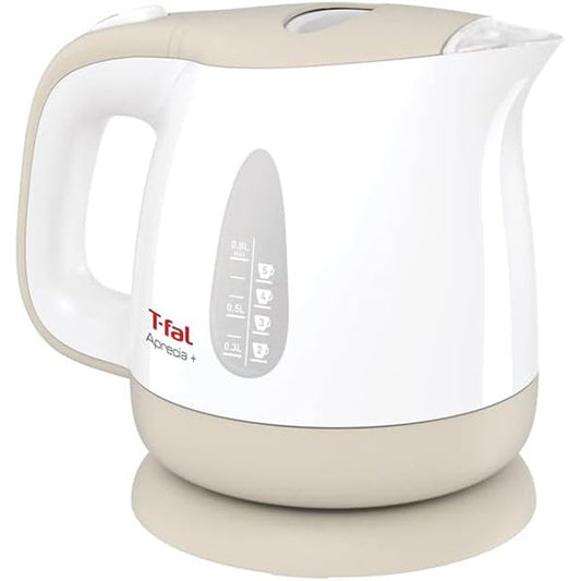 アプレシア・プラス カフェオレ 630 0.8L