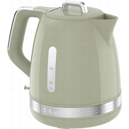 マチネ ピスタチオ 1.0L