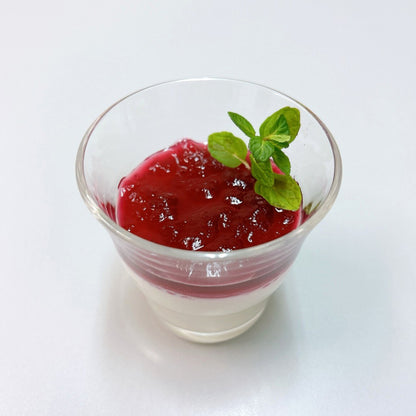 上野忠 ナガノパープルジュレUC 500g