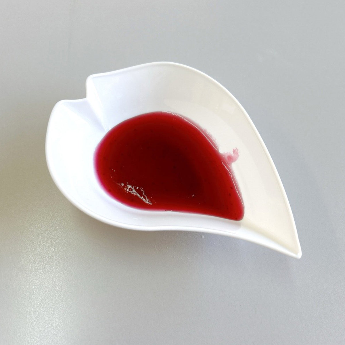 上野忠 ナガノパープルジュレUC 500g