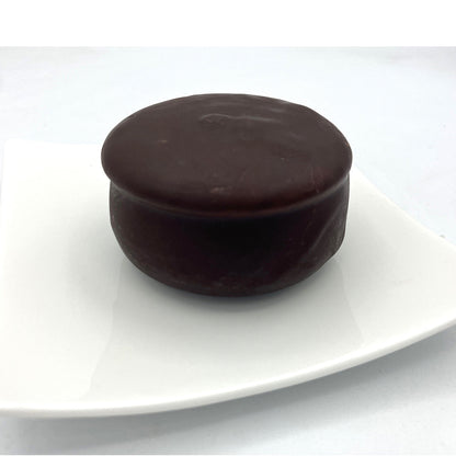 ロッテ 生 チョコパイ（業務用）冷凍