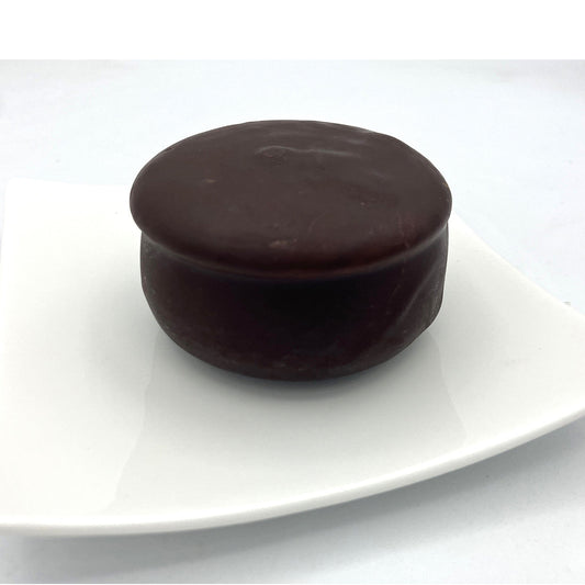 ロッテ 生 チョコパイ（業務用）冷凍