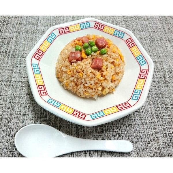 あみ印 炒飯の素 6g×6