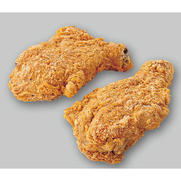 ニチレイ Tフライドチキン100（ドラム）500g（5本入り）