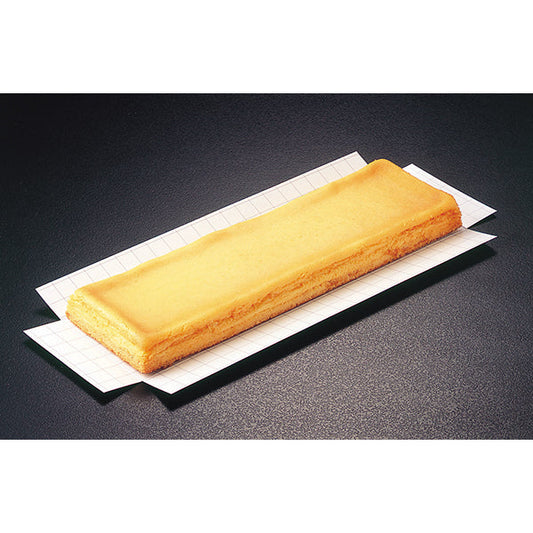 テーブルマーク フリーカットケーキ ベイクドチーズケーキ（北海道産生クリーム使用）610g
