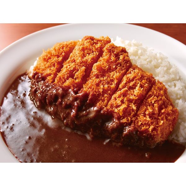 味の素 三元豚のやわらかとんかつ120 10個入 冷凍