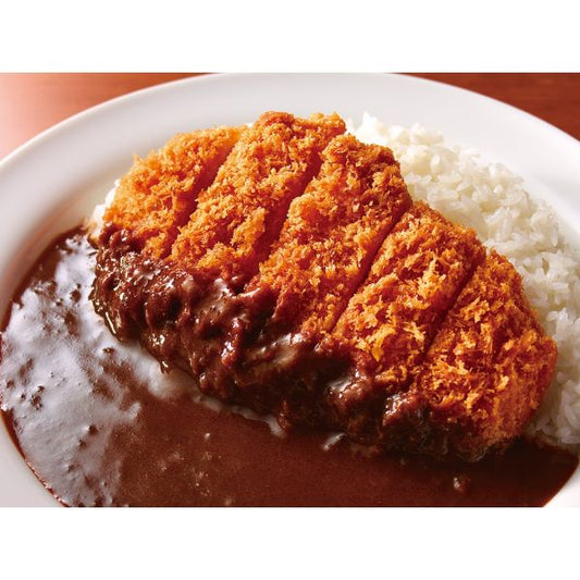 味の素 三元豚のやわらかとんかつ120 10個入 冷凍