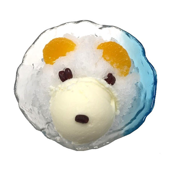 アイスライン 雪氷 200g