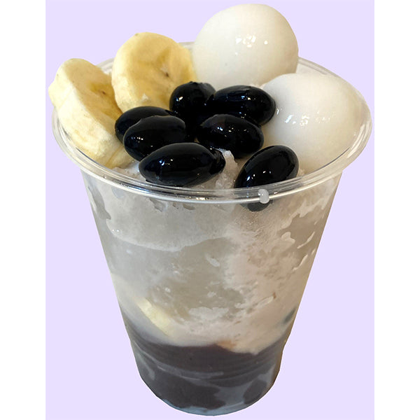 アイスライン 雪氷 200g