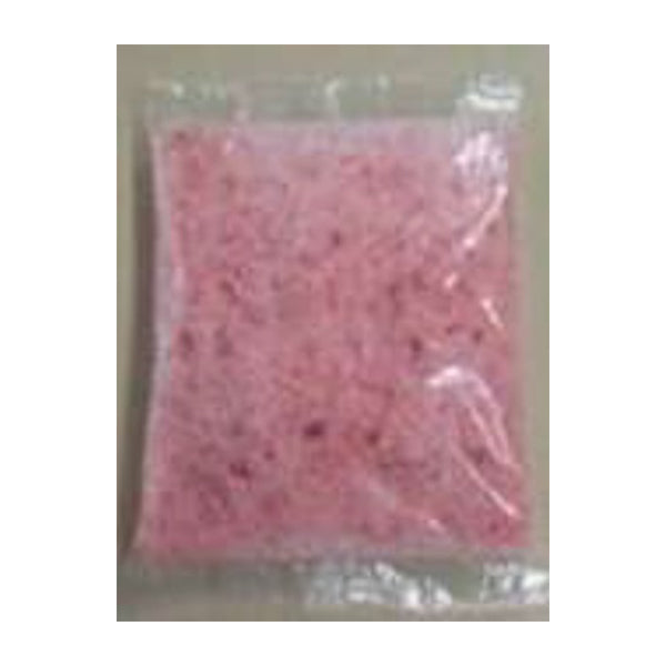 アイスライン 雪氷／いちご果肉入り 冷凍 100g×18袋