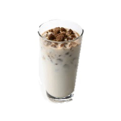 アイスライン 氷カフェほうじ茶 60g×20袋
