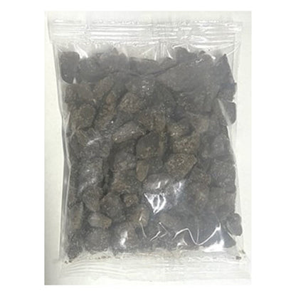 アイスライン 氷カフェほうじ茶 60g×20袋