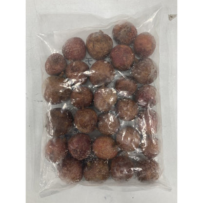 大冷　ライチ　冷凍　５００ｇ