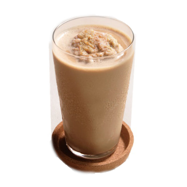 アイスライン フラペリッチ コーヒー 冷凍 100g×18袋