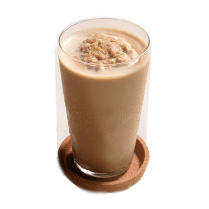 アイスライン フラペリッチ コーヒー 冷凍 100g×18袋