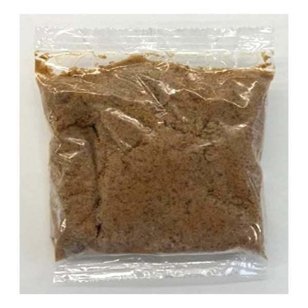アイスライン フラペリッチ コーヒー 冷凍 100g×18袋