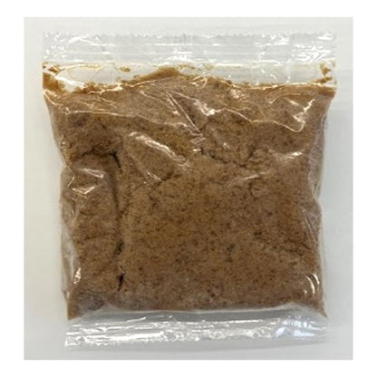 アイスライン フラペリッチ コーヒー 冷凍 100g×18袋