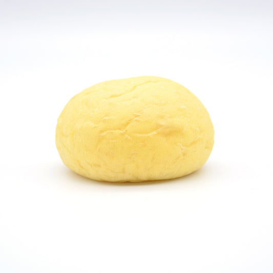 やさいぱん！かぼちゃ　30g（個包装）