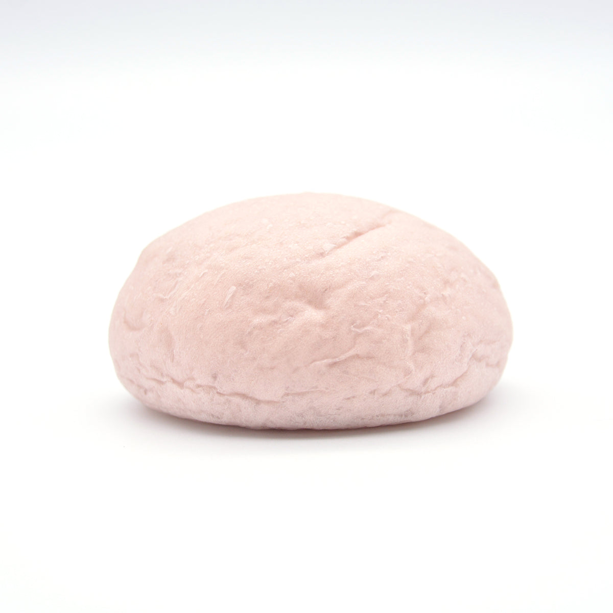 やさいぱん！むらさき芋　30g（個包装）