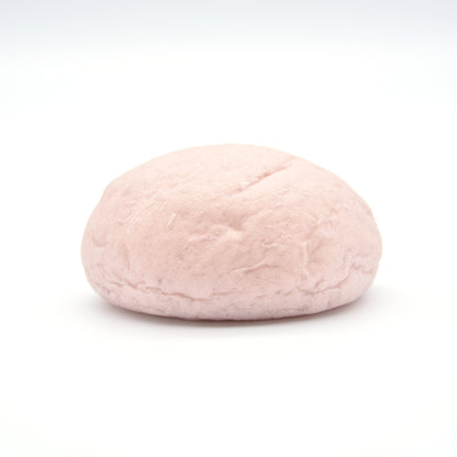 やさいぱん！むらさき芋　30g（個包装）