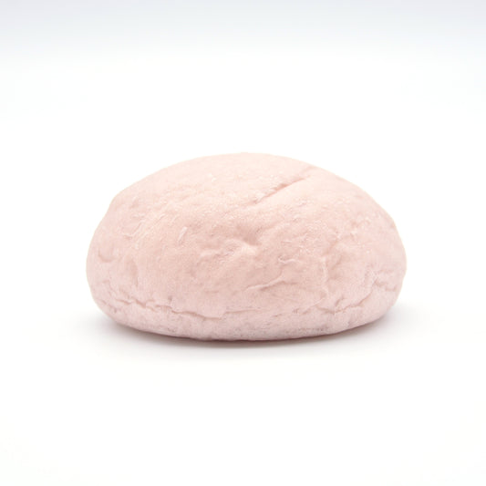 やさいぱん！むらさき芋　30g（個包装）