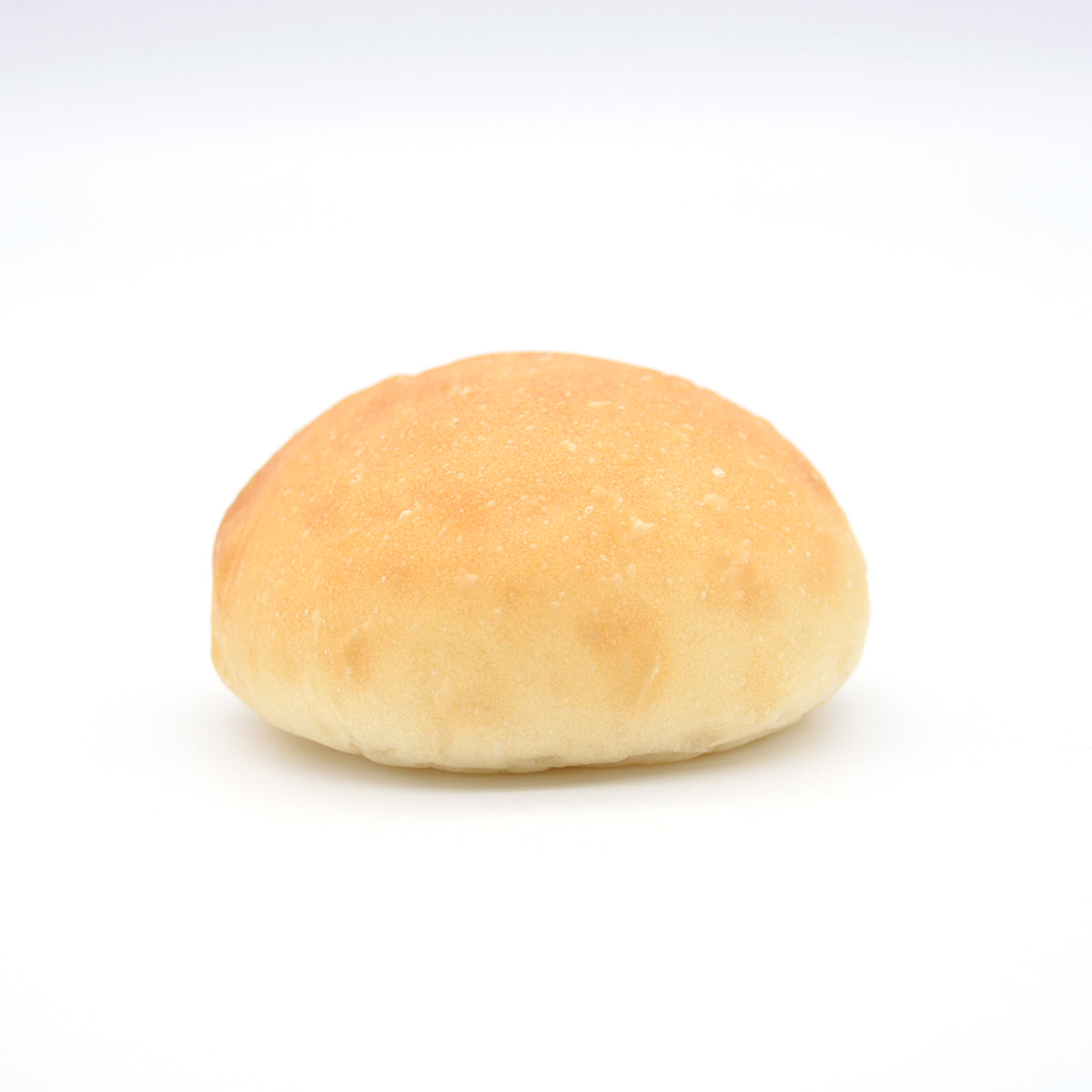 まるぱん！プレーン　30g（個包装）