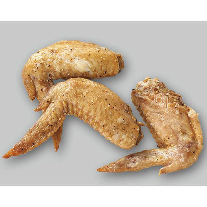 ニチレイ　手羽先あぶり焼き（胡椒風味）S 880g 20本 冷凍